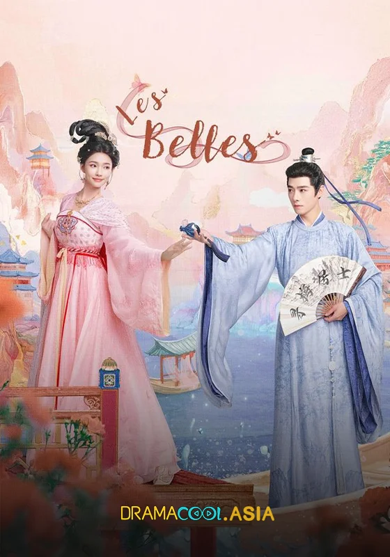 Les Belles (2025)