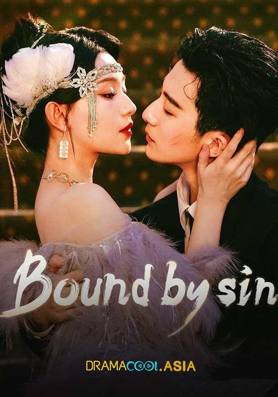 Bound by Sin (2025)