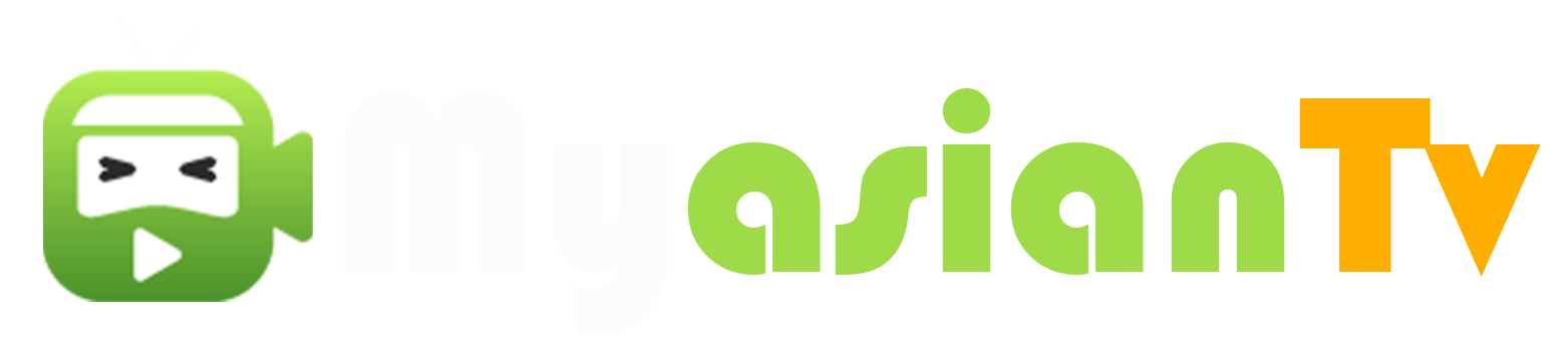 Myasiantv